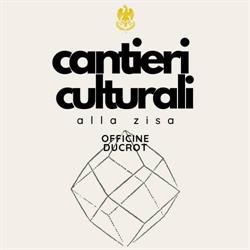 Cantieri Culturali alla Zisa, Palermo orari di apertura
