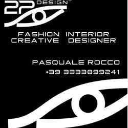 2pdesign di Pasquale Rocco Arredamento Negozi, Napoli orari di apertura