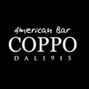American Bar Coppo, Sirolo orari di apertura