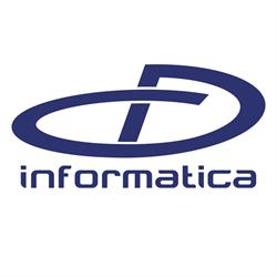CD informatica Srl, Pozzuolo Martesana orari di apertura