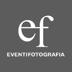 Eventi Fotografia Dibitonto Silvano Photographer, Barletta orari di apertura