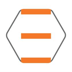 Exaltech S.r.l., Latina orari di apertura