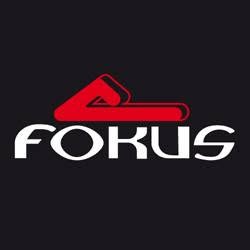 Fokus Srl, Adria orari di apertura