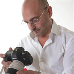 Luca Querzoli Fotografo Compleanni Feste Laurea Cerimonie Eventi, Torino orari di apertura