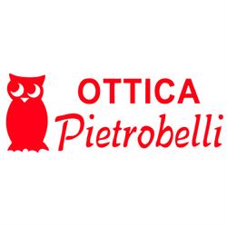 Ottica Pietrobelli, Piovene Rocchette orari di apertura