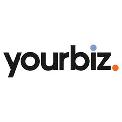 Yourbiz, Treviolo orari di apertura