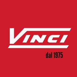 F.lli Vinci srl, Sanluri orari di apertura