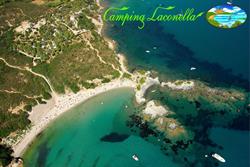 Camping Laconella, Capoliveri orari di apertura