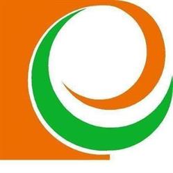 Casciaro Agricoltura Srl, Taviano orari di apertura
