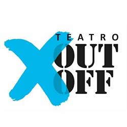 Teatro OUT OFF, Milano orari di apertura