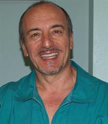 Studio Medico Dr.Gianni Scarsella, Collegno orari di apertura