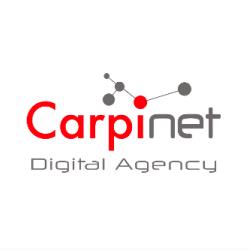 CarpiNet s.a.s, orari di apertura