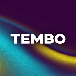 Tembo, Torino orari di apertura