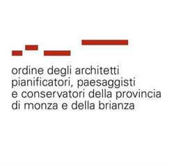 Ordine Architetti PPC della provincia di Monza e Brianza, orari di apertura
