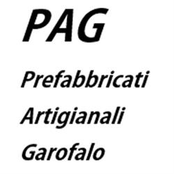 PAG Giuseppe Garofalo, Pozzallo orari di apertura