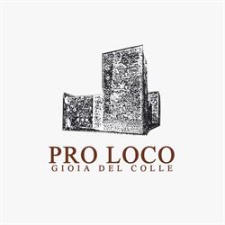 Pro Loco Gioia del Colle, orari di apertura