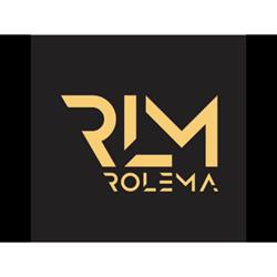 RoLeMa - Abbigliamento & Accessori Moda uomo, donna e bambino, Barile orari di apertura