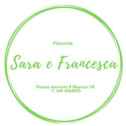 Fioreria Sara & Francesca, Marcon orari di apertura