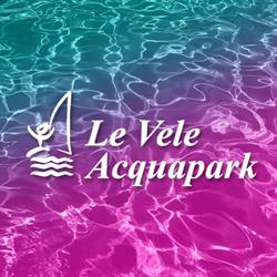 Parco Acquatico le Vele, San Gervasio Bresciano orari di apertura
