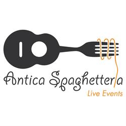 Antica Spaghetteria Francesco e Maria Sofia, Napoli orari di apertura