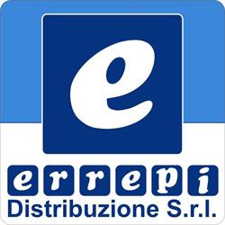 Errepi Distribuzione Srl, Grosseto orari di apertura