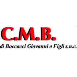 C.M.B. Carrozzeria Industriale, Bardi orari di apertura