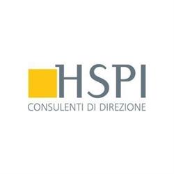 Hspi Spa, Bologna orari di apertura