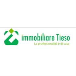 Immobiliare Tieso, Schio orari di apertura