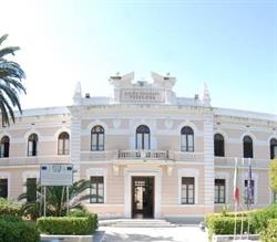 Liceo Classico Pitagora, Crotone orari di apertura