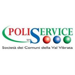 Poliservice S.P.A., Nereto orari di apertura