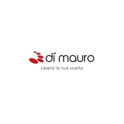 Di Mauro, Napoli orari di apertura