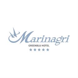 Marinagri Resort Spa, Policoro orari di apertura