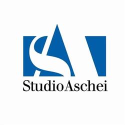 Studio Aschei, Savona orari di apertura