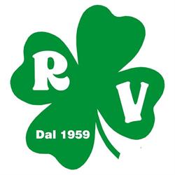 Alimentari Restivo, Villarosa orari di apertura