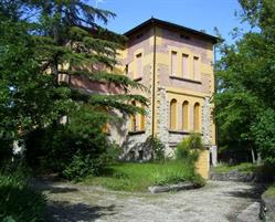 Villa Marconi B B, Canossa orari di apertura