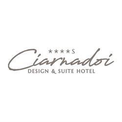 Ciarnadoi Spa Suite Hotel Val di Fassa Sèn Jan di Fassa, Vigo Di Fassa - Orari di apertura