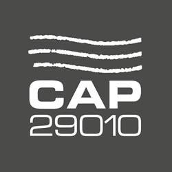 CAP29010 - prodotti e formazione per parrucchieri, Castelvetro Piacentino orari di apertura