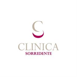 Clinica Sorridente - Studio Dentistico, Senigallia orari di apertura