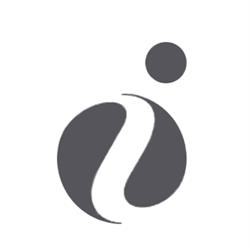 I-Com - Istituto per la Competitività, Roma orari di apertura