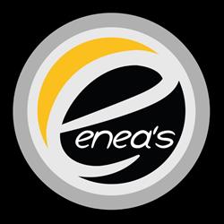 Palestra - Enea s Sport Wellness, Anzio orari di apertura