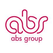 Abs Group Srl, Vittorio Veneto orari di apertura