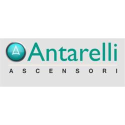 Antarelli Ascensori, Pesaro orari di apertura