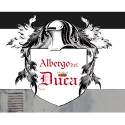 Albergo del Duca, Como orari di apertura