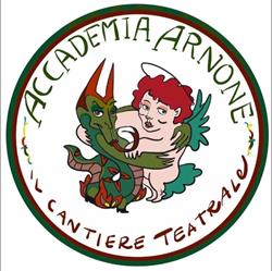 Il cantiere teatrale, Roma orari di apertura