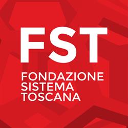 Fondazione Sistema Toscana, Firenze orari di apertura