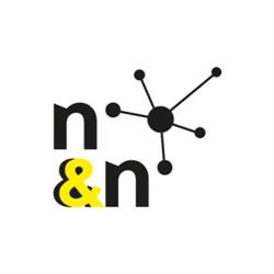 neri & neri, Prato orari di apertura