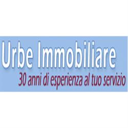 Urbe Immobiliare, Messina orari di apertura