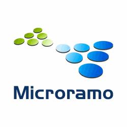 Microramo, Castellanza orari di apertura
