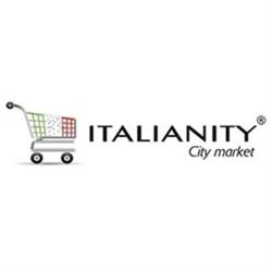 Italianity City Market, La Spezia orari di apertura