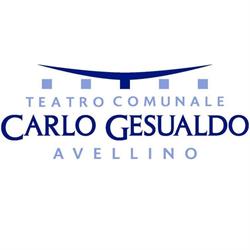 Teatro Carlo Gesualdo Avellino, orari di apertura